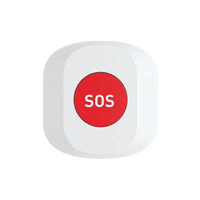 R7052-V2 SOS Button