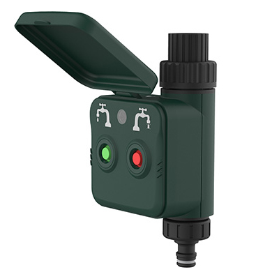 R7060 Garden Irrigation Control