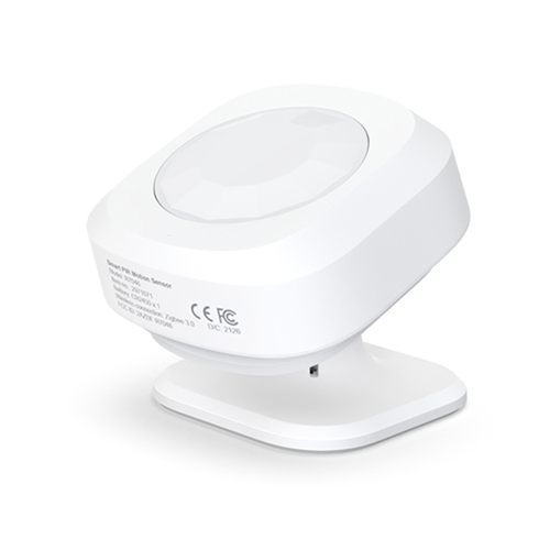 R7046-V2 PIR Motion Sensor