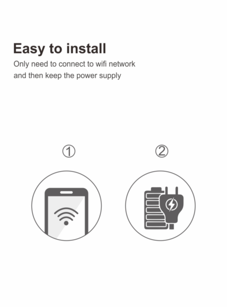 R7070-V2 Multi-Protocol Gateway - ZigBee Gateway - 5