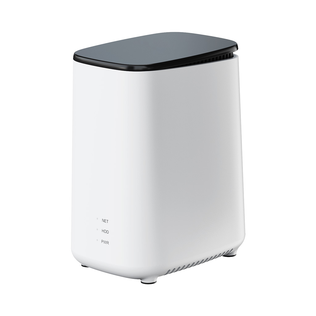 R8801 Camera Homebase