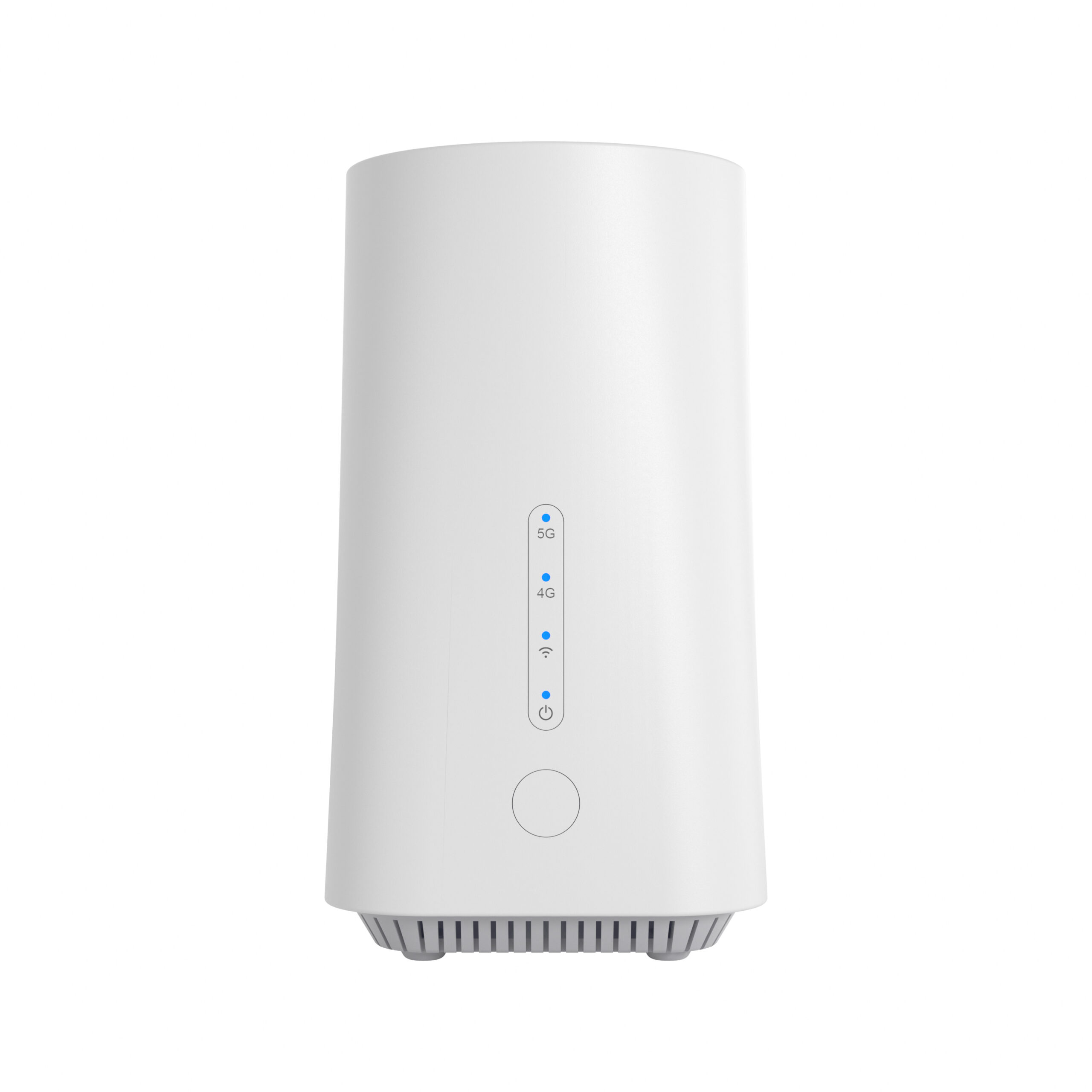 Venz 5G CPE AX3000 WiFi 6 Mesh Unit for Whole Home Coverage