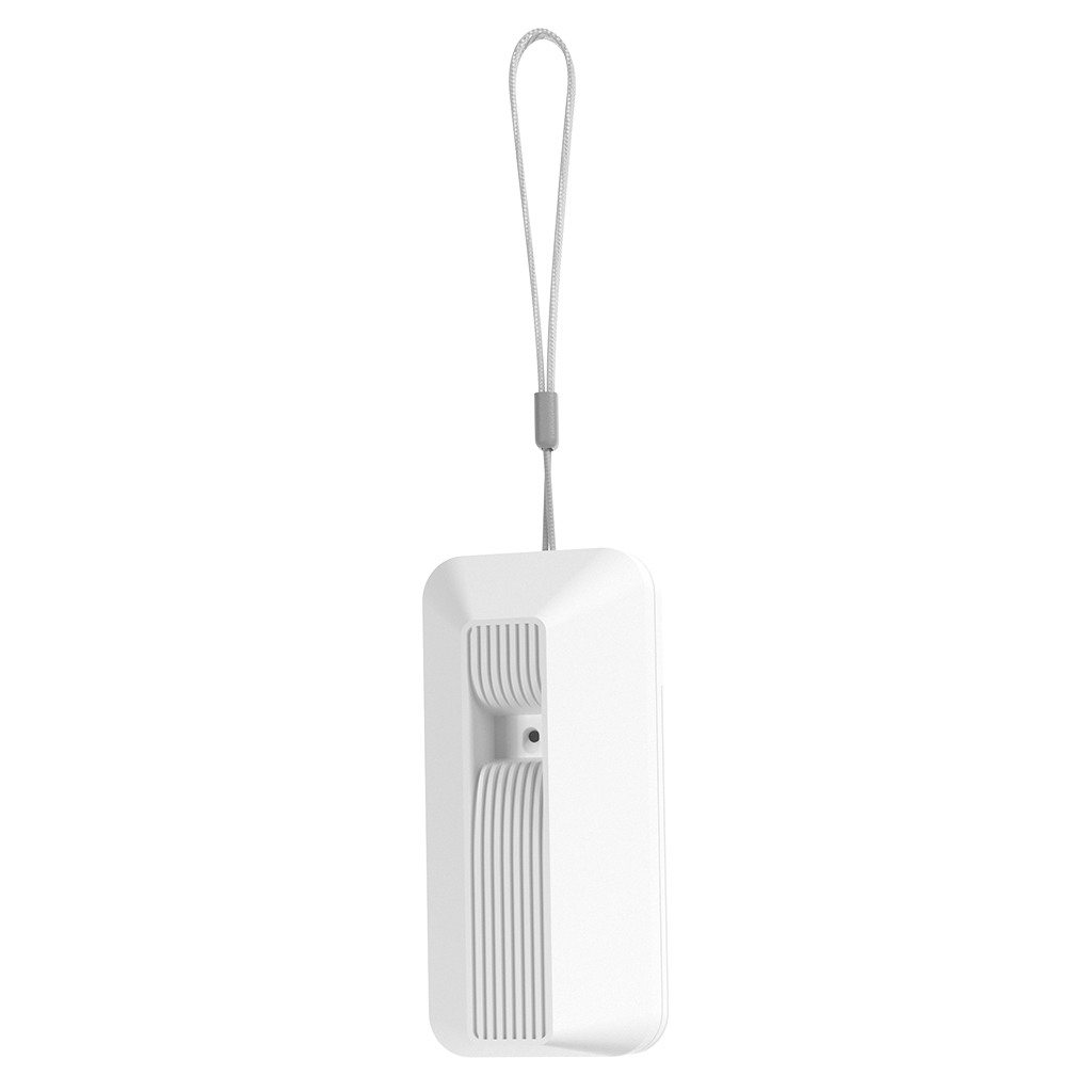 R7200 Outdoor Tempertature and Humidity Sensor