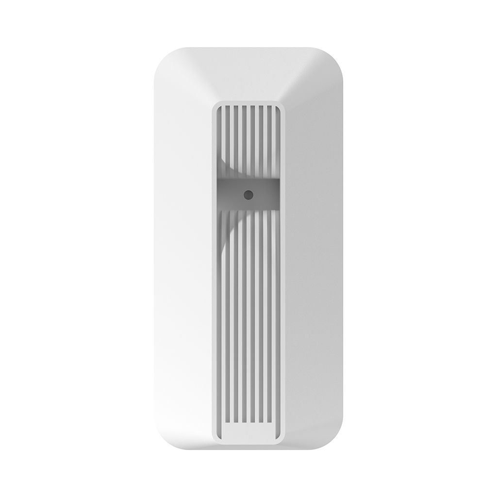 R7200 Outdoor Tempertature and Humidity Sensor
