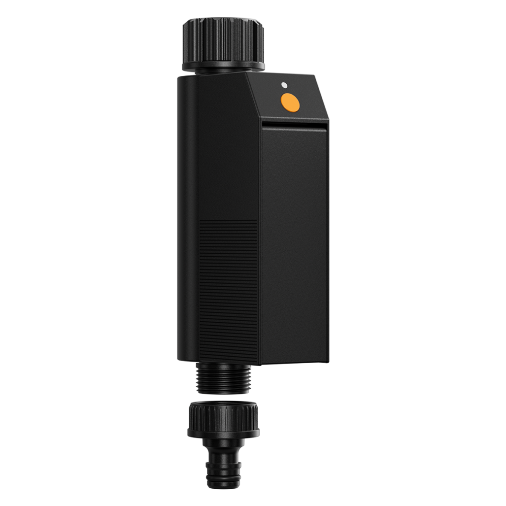 R2601 WiFi Water Timer