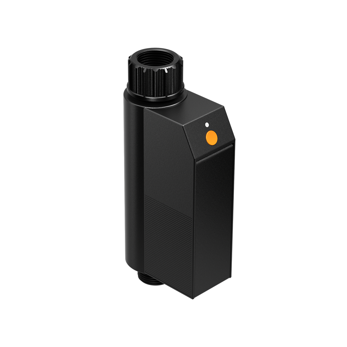 R2601 WiFi Water Timer